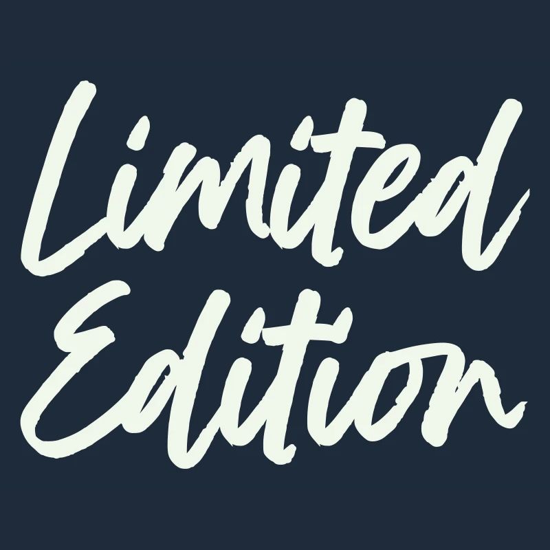 limited_edition-