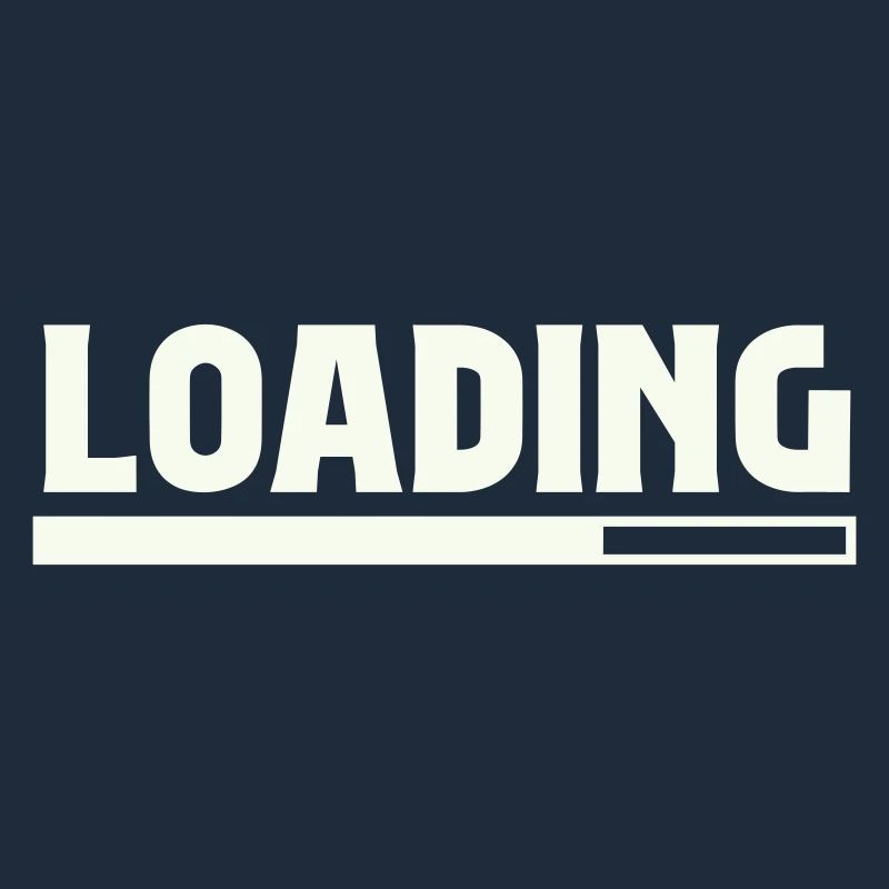 Loading