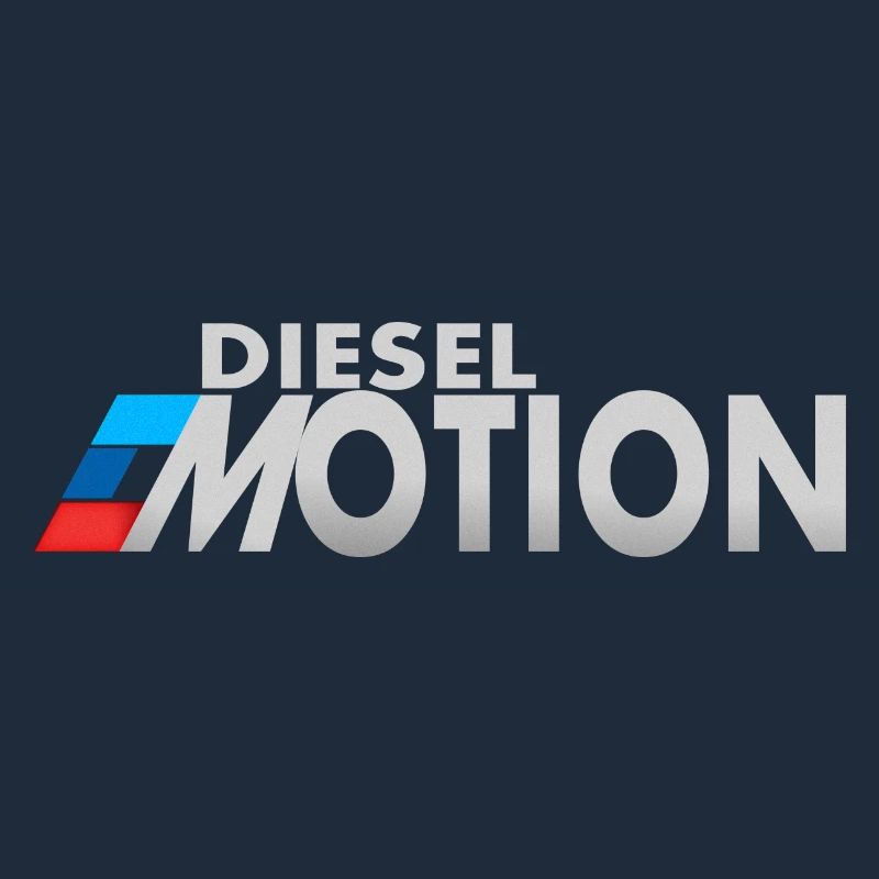 Diesel emotions