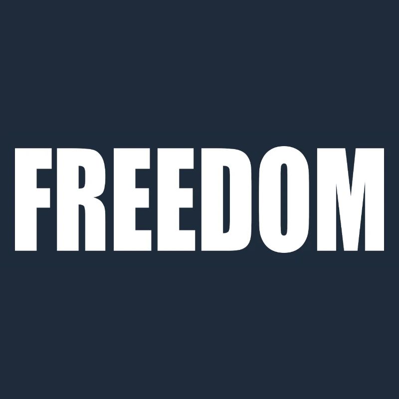 Liberté