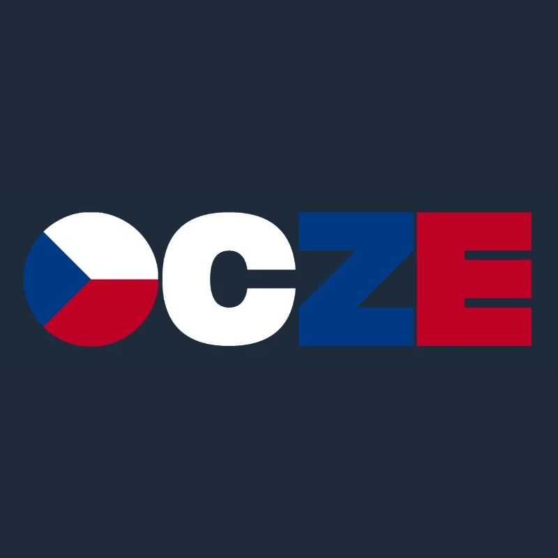 Tschechische Republik