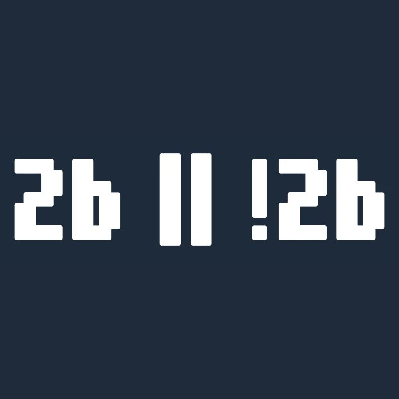 2b ou pas 2b – Programmeur de Shakespeare Hamlet