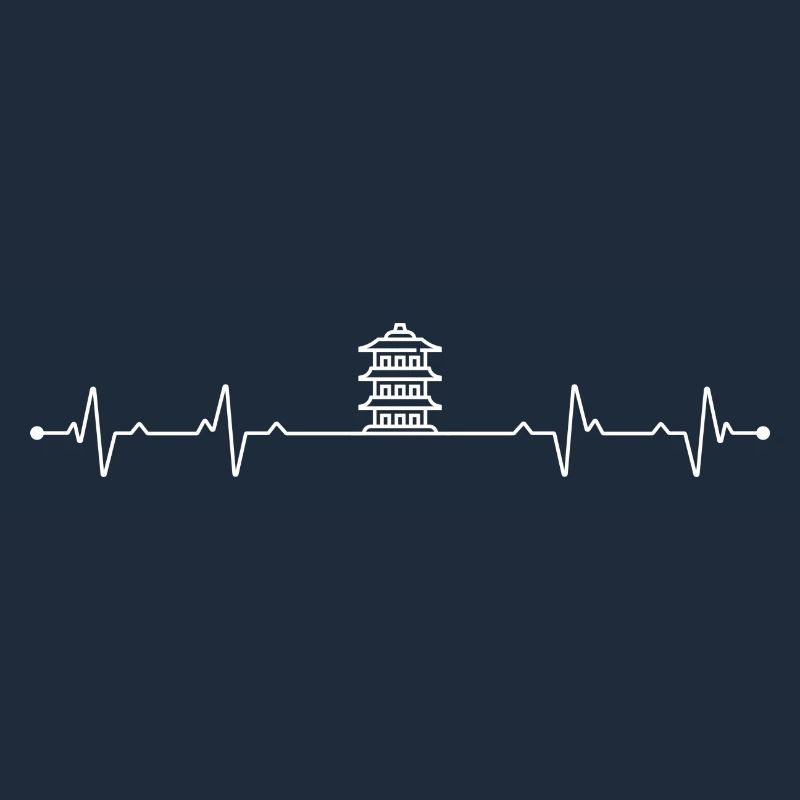 Cannot determine design without the attached image