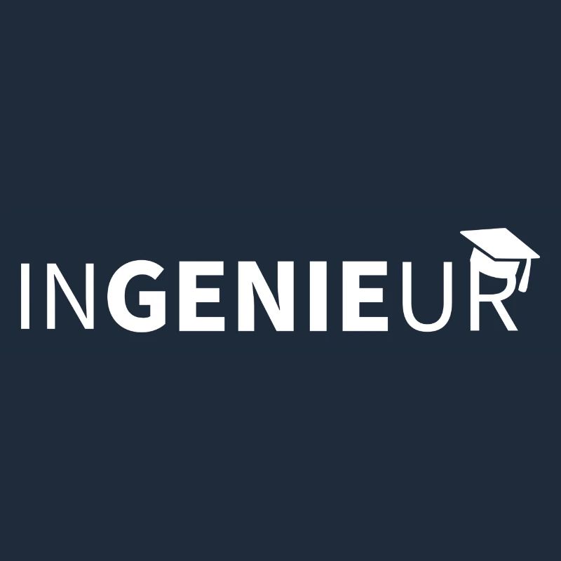ENGINEERING Bachelor 2022