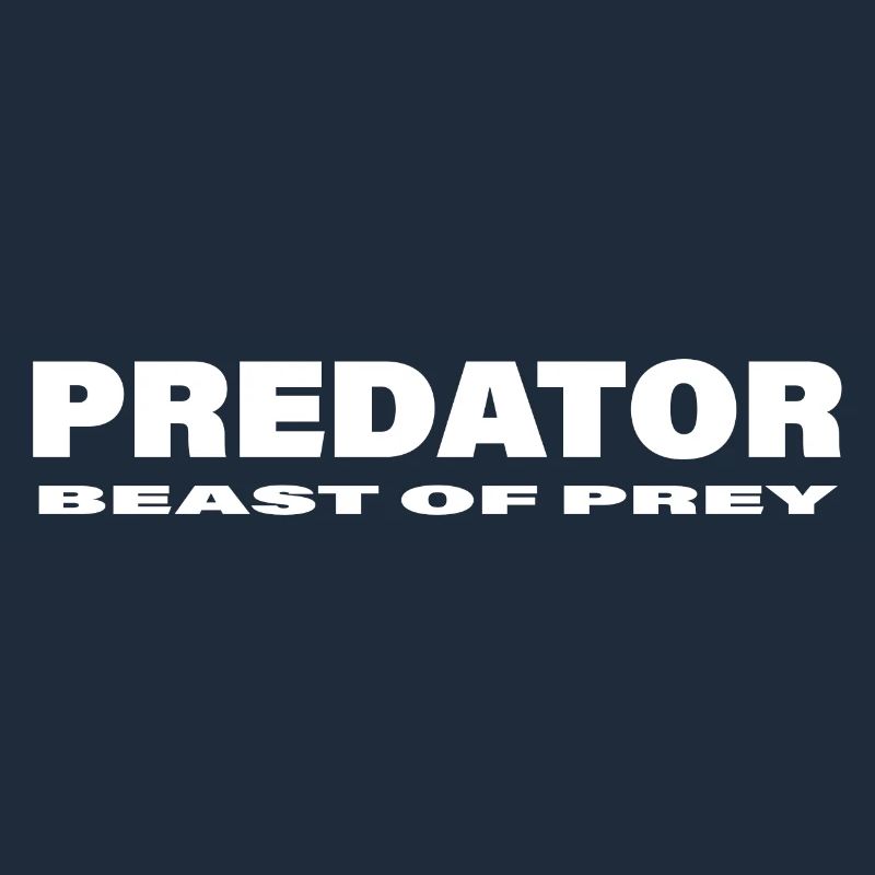 PREDATOR