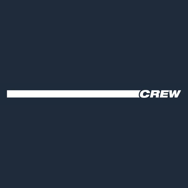 Crew Line Element