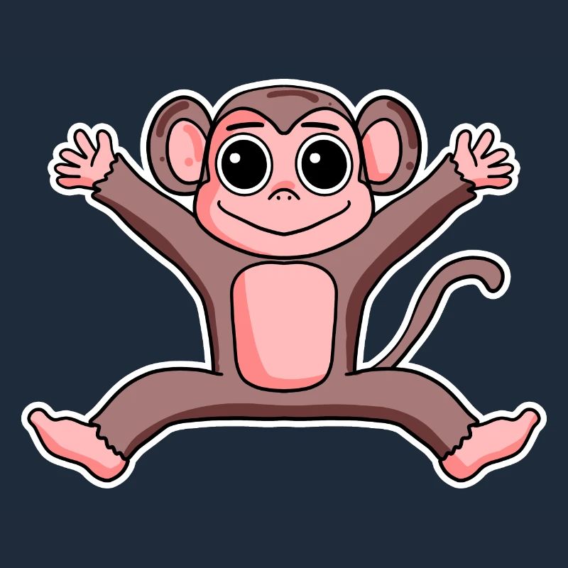 Monkey