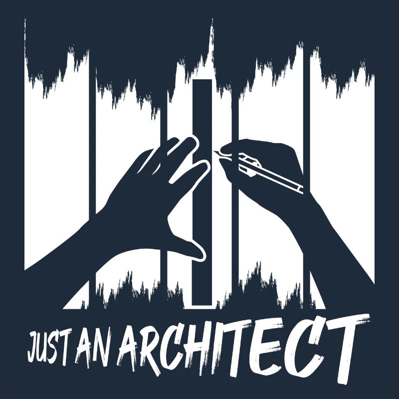 Un seul architecte