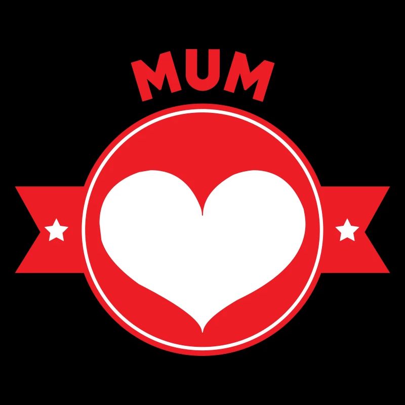Maman d'Amour - Muttertag