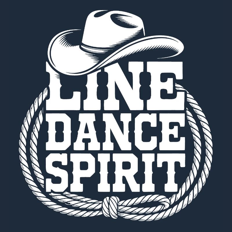 Line Dance Style
