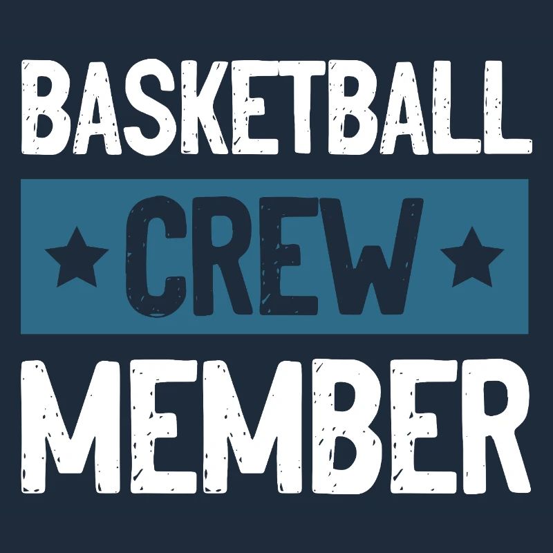Équipe de basket-ball