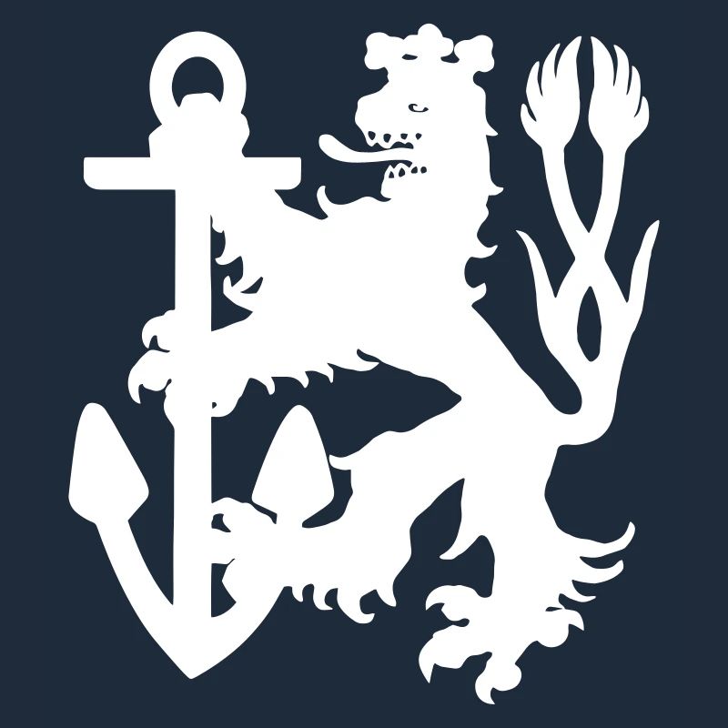 Düsseldorf - Düsseldorf Lion