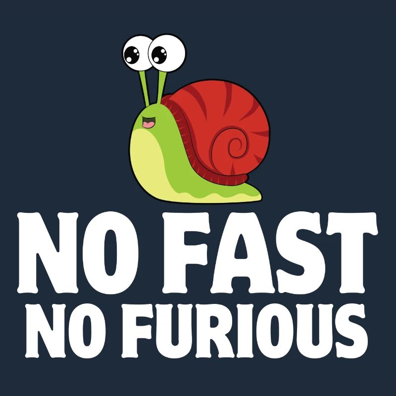 snail, gastropod, slug