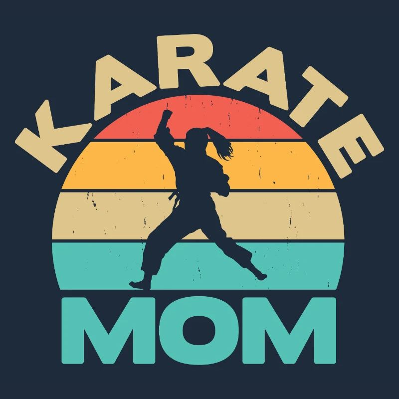 Karate Training Geschenke Karatetraining