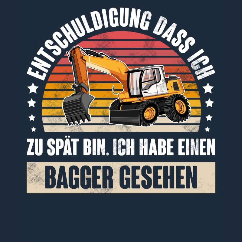 Bagger