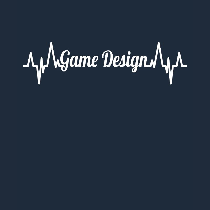 Game Design Herzschlag