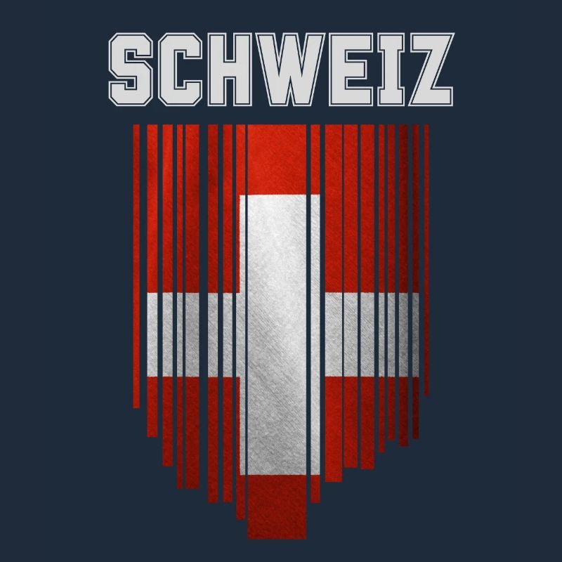 Flagge der Schweiz, Schweizer Stolz