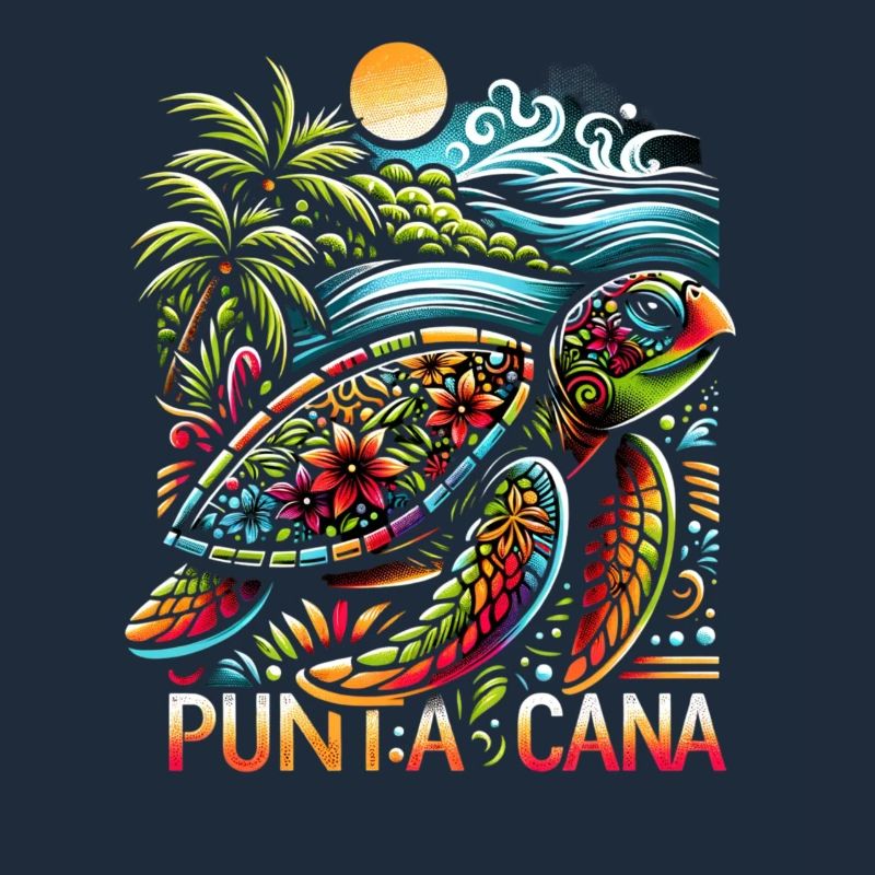 Punta Cana Vibes