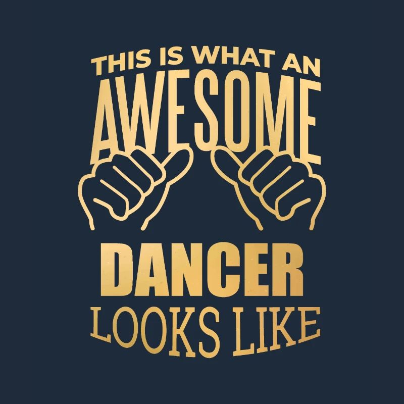 Dancer