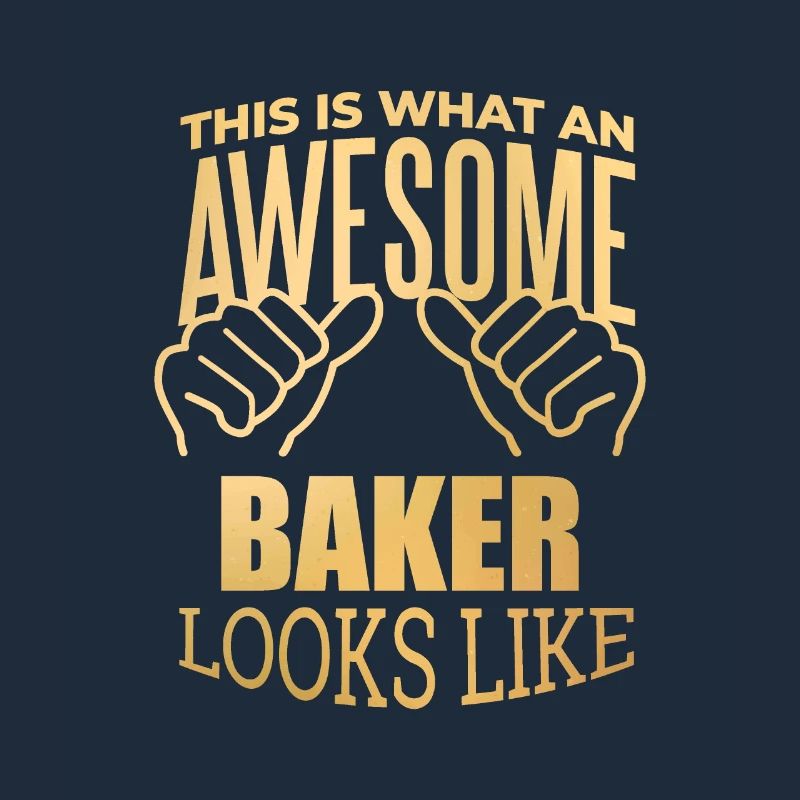 Baking