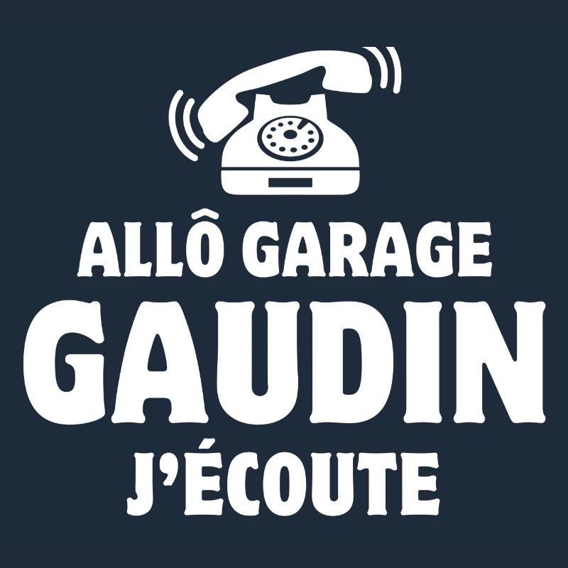 garage, mechanic, workshop manager Raymond
