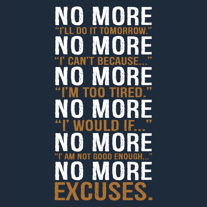 no more I will do it tomorrow