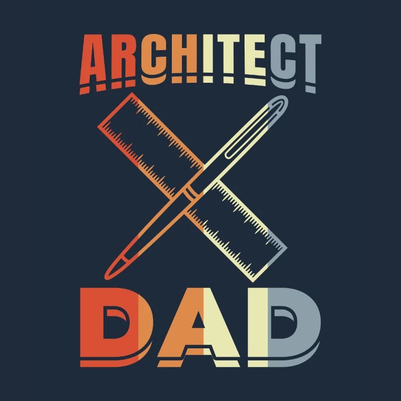 Architecte Père