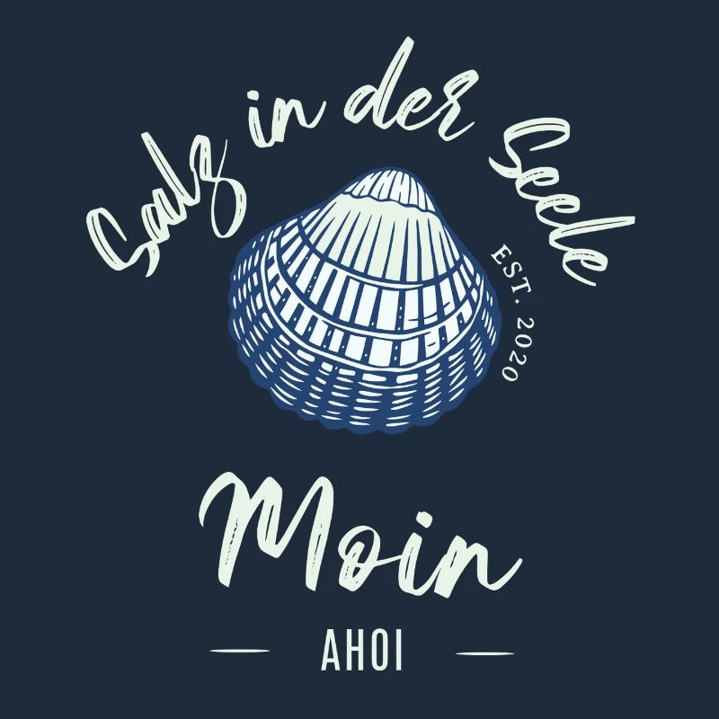Le sel dans l’âme | Bonjour