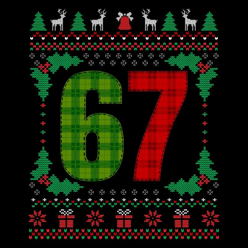67 mèmes drôle Gen Alpha Noël