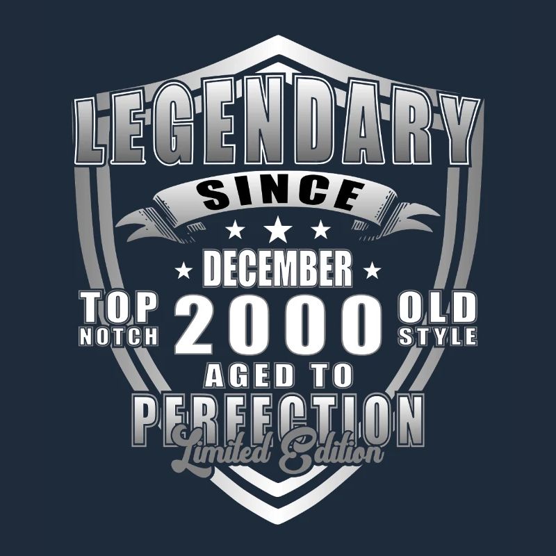 Décembre 2000 Jubilé 2000 Légendes Décembre