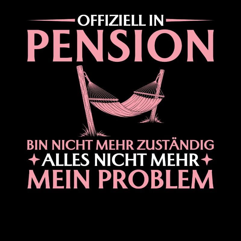 Fonctionnaire d’adieu, collègue de travail à la retraite