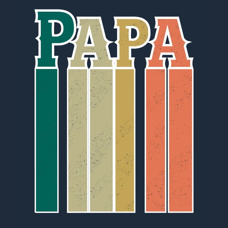 Dad