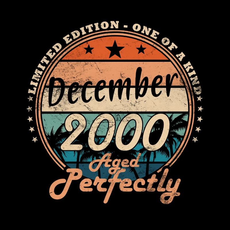 December 2000 Jubilee 2000 December
