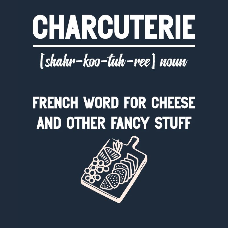 Fabricant de planches charcuterie Artisan Aliments