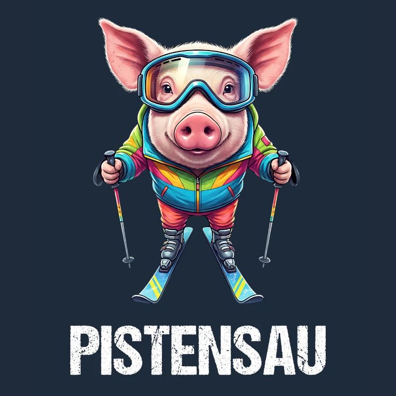 Pistensau_2