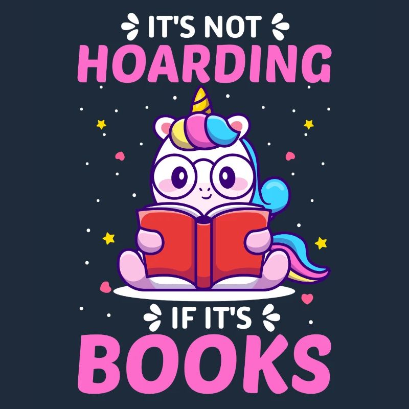 Lesen Bücher Einhorn