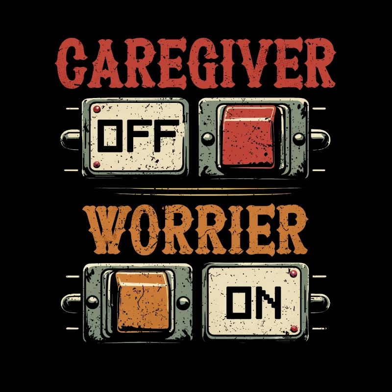 Monocycliste monoroue arrête de fixer mon EUC