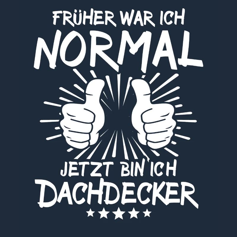 Dachdecker