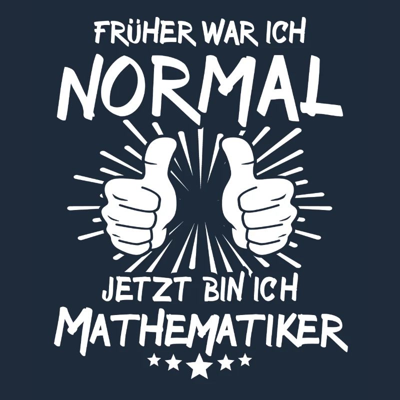Mathematiker