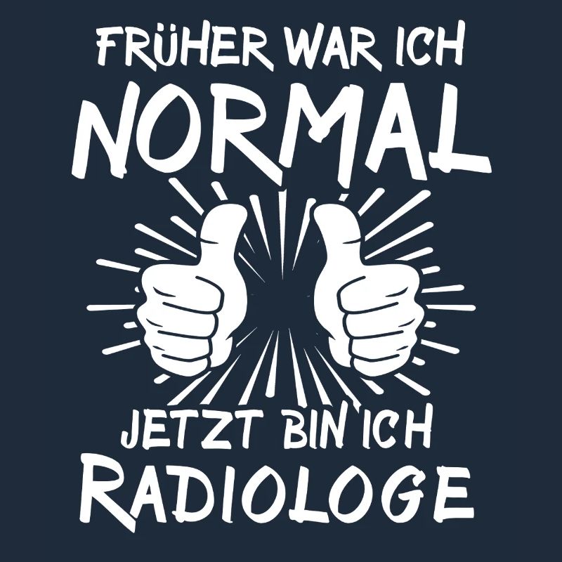 radiologue
