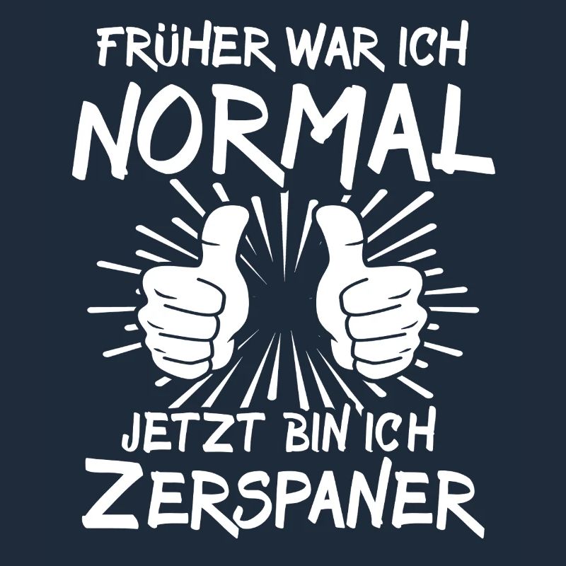 Zerspaner