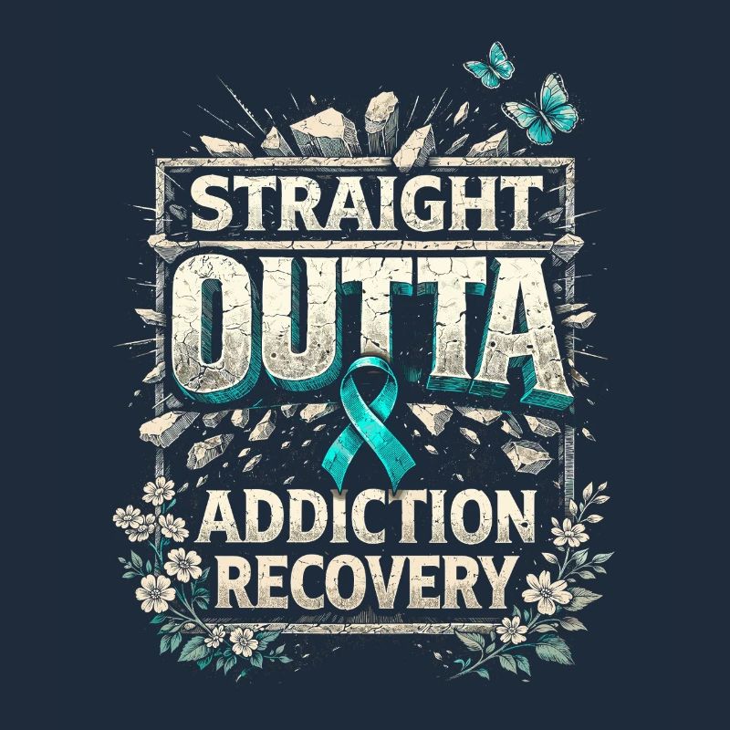 Detoxification Withdrawal Addicted