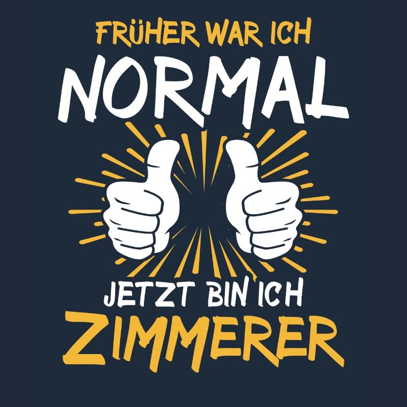 Zimmerer Spruch