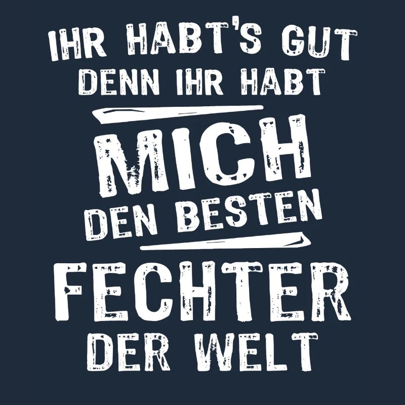 Fechter