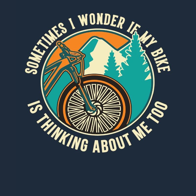 Vélo de gravier : Aventure à vélo