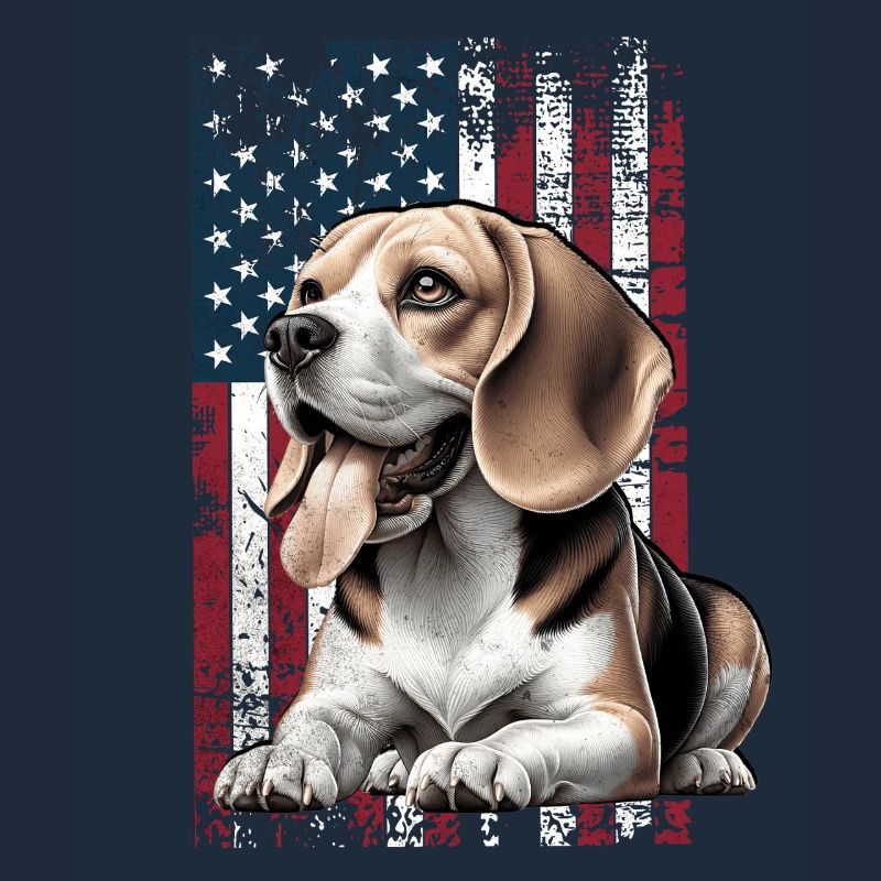 Beagle US Beagle