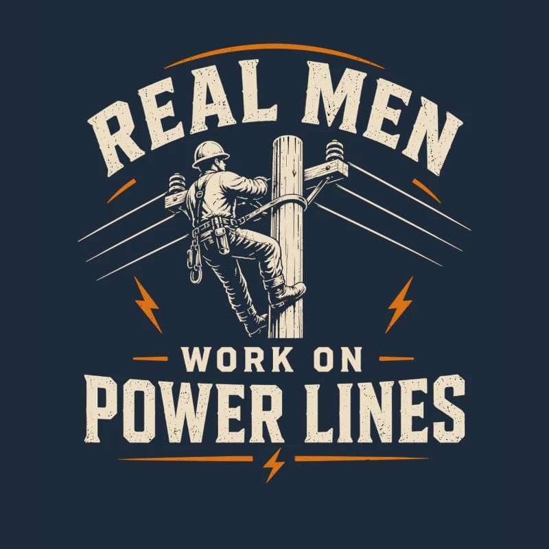 Electrician Engineer Technology Cable Design