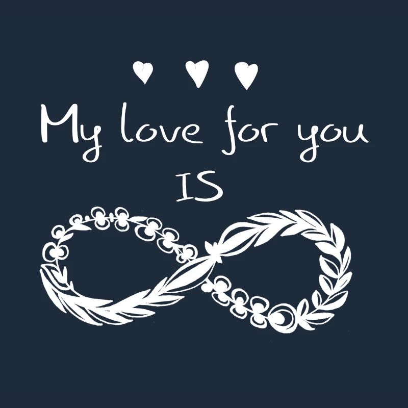 Amour