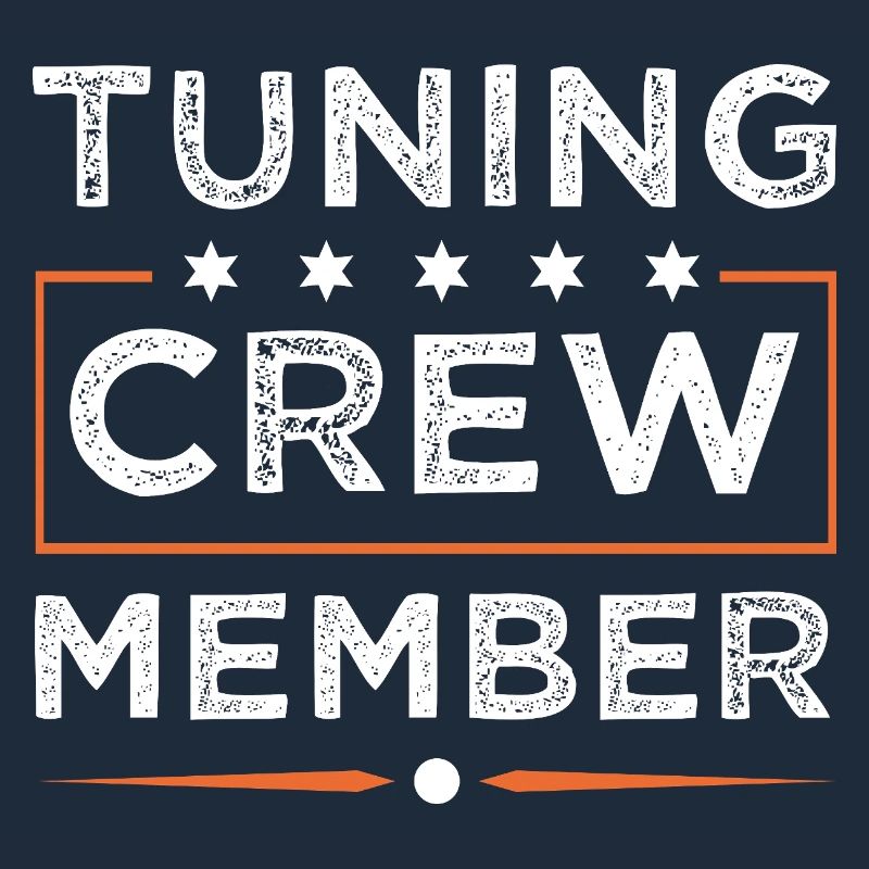 Tuning Crew