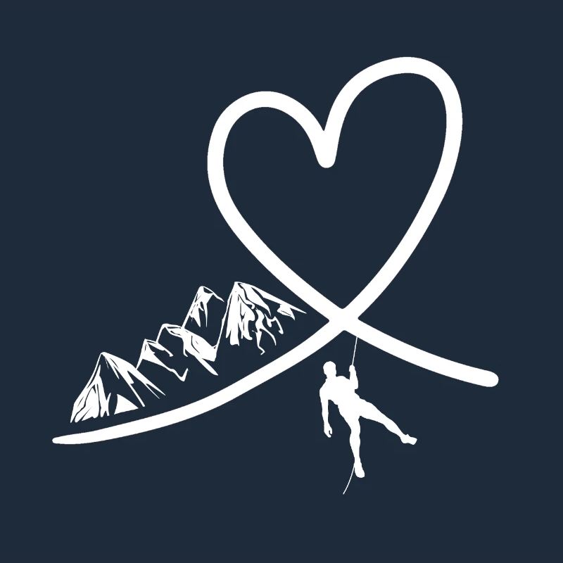Klettern Bouldern